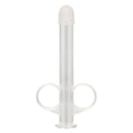 Calexotics - Xl Lube Tube