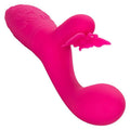 Calexotics - Schmetterling Kuss Flutter Rosa
