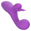 Calexotics - Schmetterling Kuss Flutter Violett