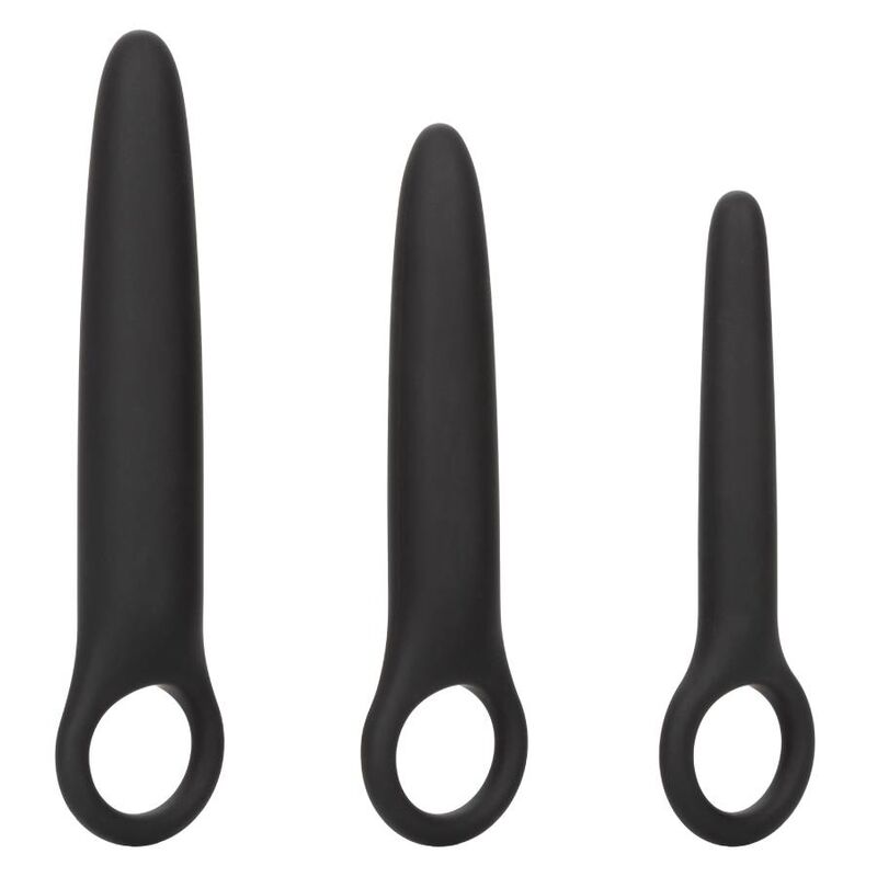 Calexotics - Dilator-Trio