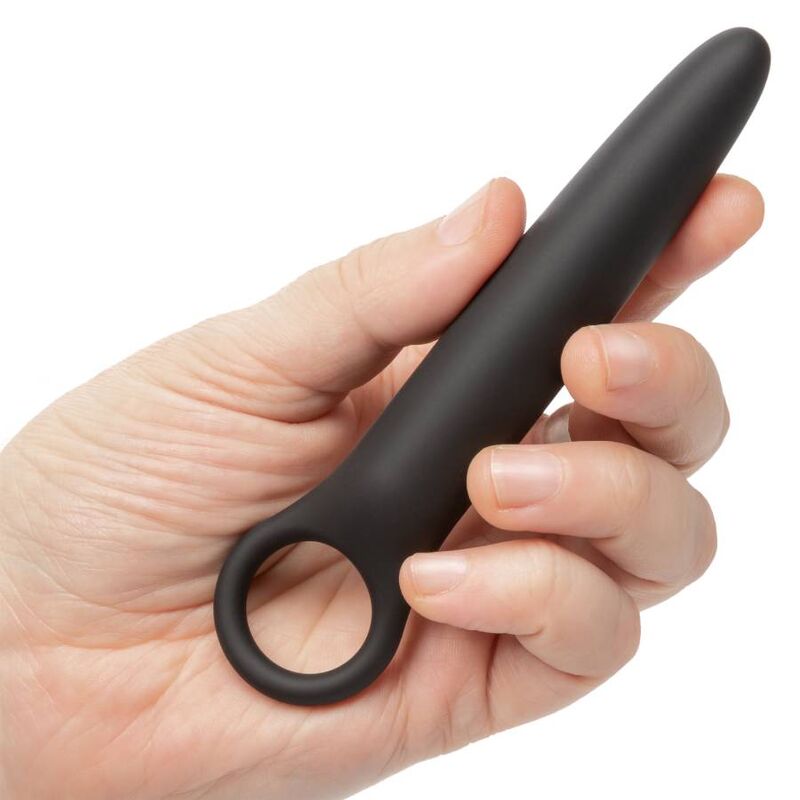 Calexotics - Dilator-Trio