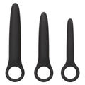 Calexotics - Dilator-Trio