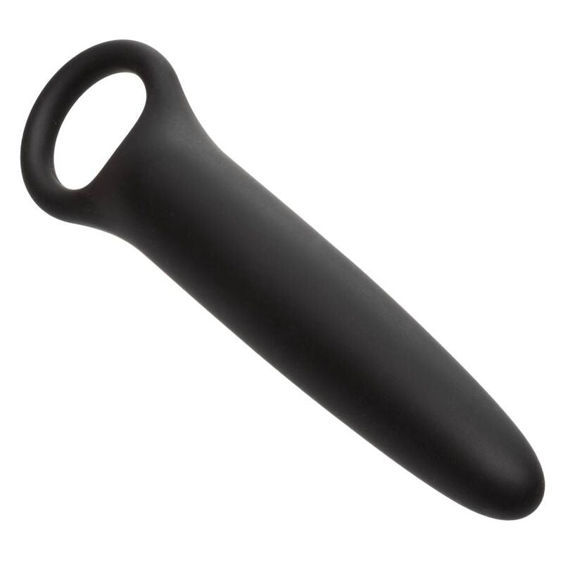 Calexotics - Dilator-Trio