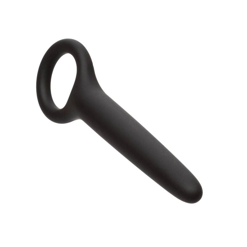 Calexotics - Dilator-Trio