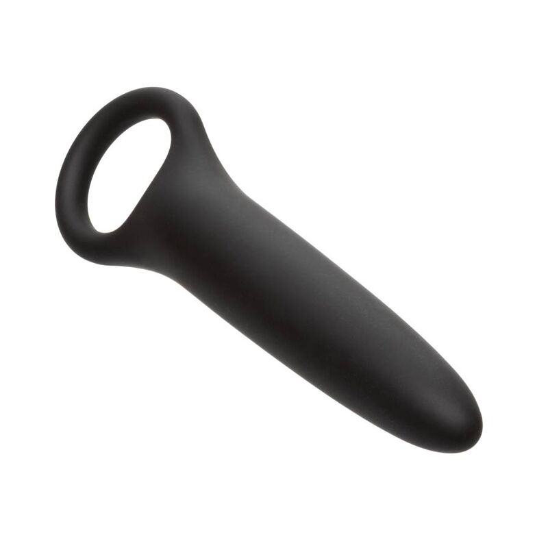 Calexotics - Dilator-Trio