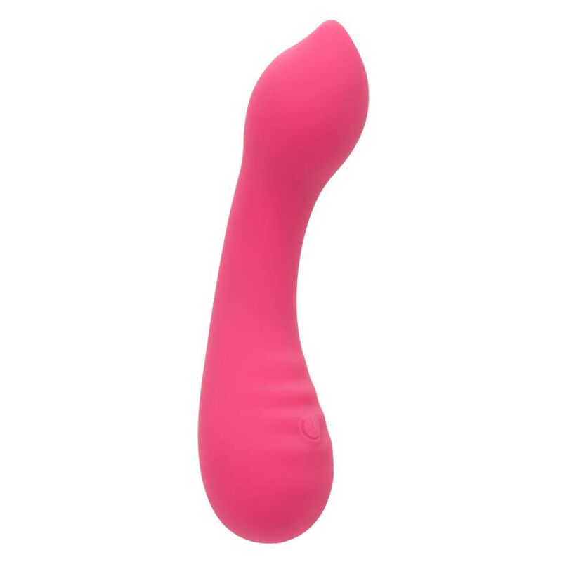 Calexotics - Pixies Teaser Pink