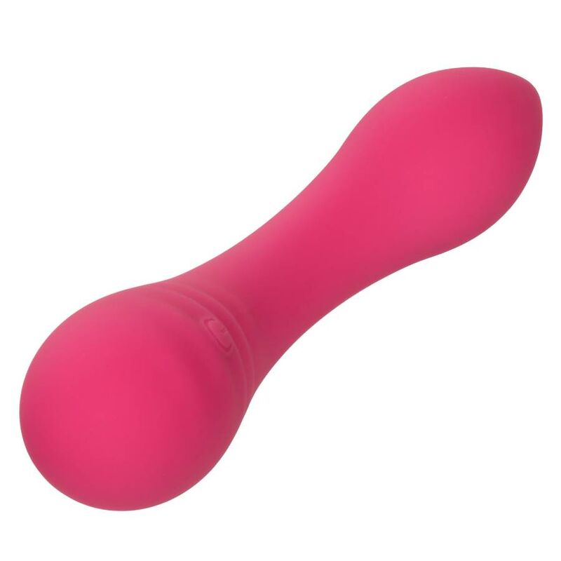 Calexotics - Pixies Teaser Pink