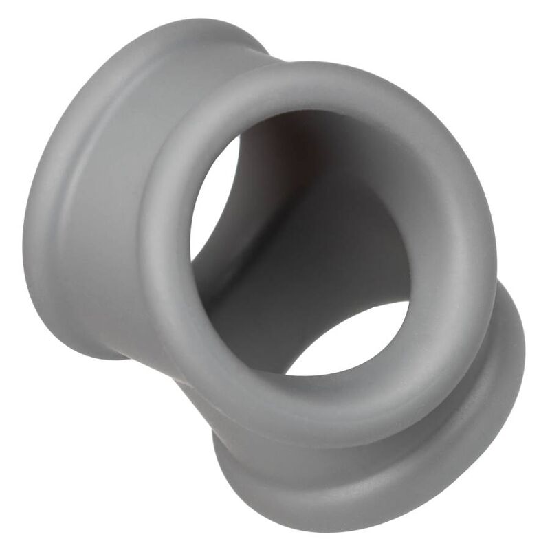 Calexotics - Alpha Precision Ring Grey