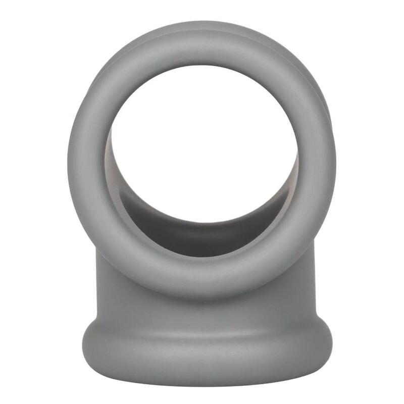 Calexotics - Alpha Precision Ring Grey