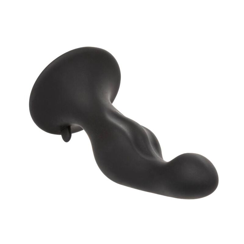 Calexotics - Anal Ripple Kit