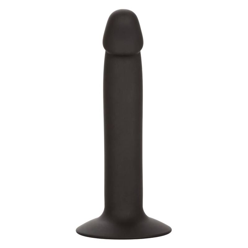Calexotics - Slim Anal Stud