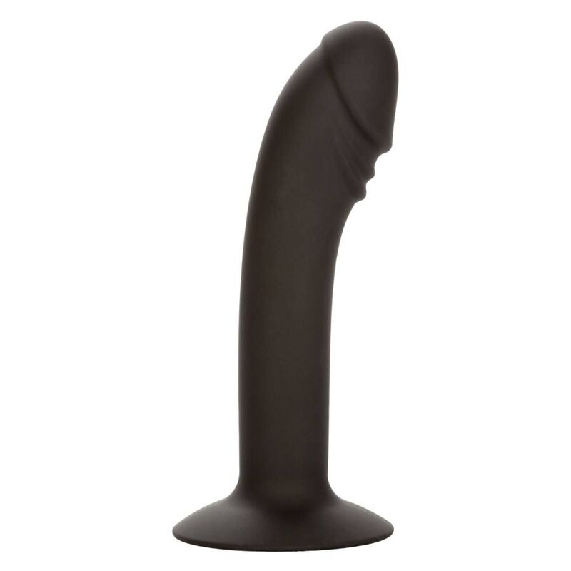 Calexotics - Curved Anal Probe