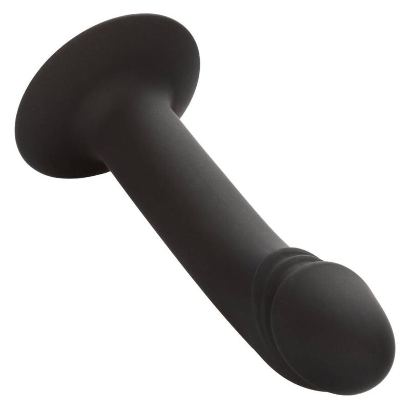 Calexotics - Curved Anal Probe