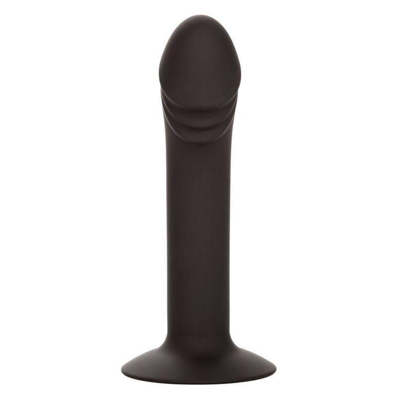 Calexotics - Curved Anal Probe