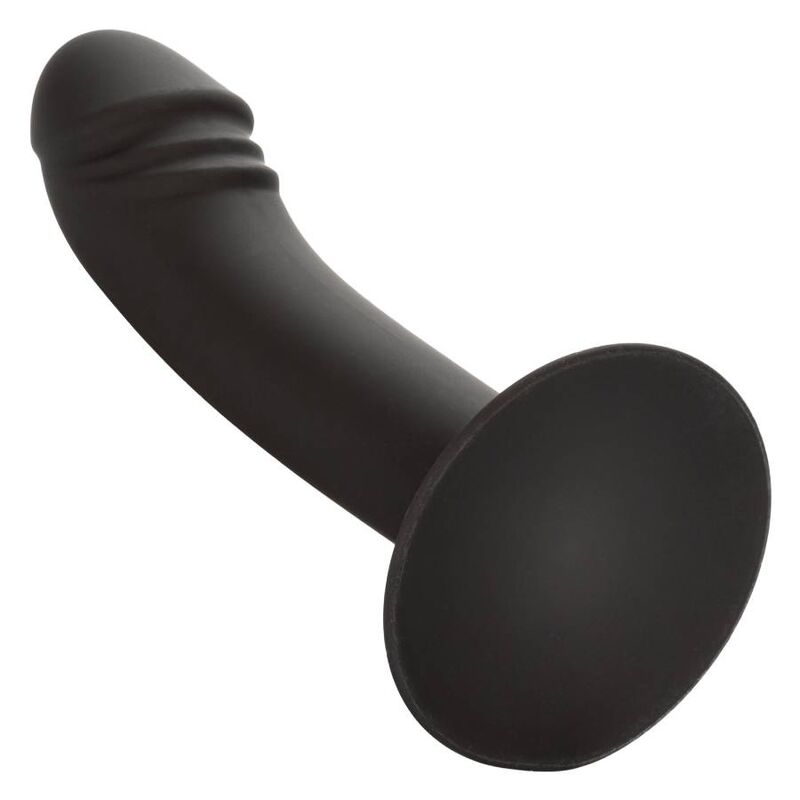 Calexotics - Curved Anal Probe