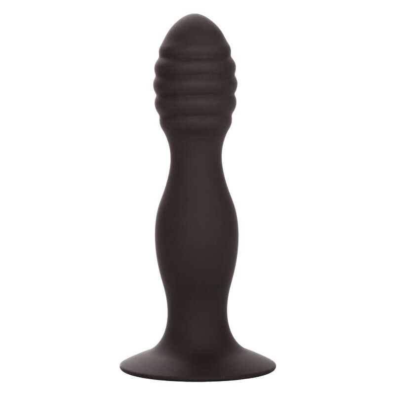 Calexotics - Gerippter Anal-Stud