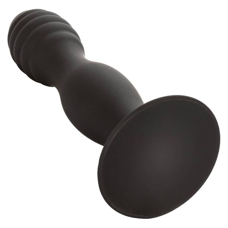 Calexotics - Gerippter Anal-Stud