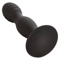Calexotics - Gerippter Anal-Stud