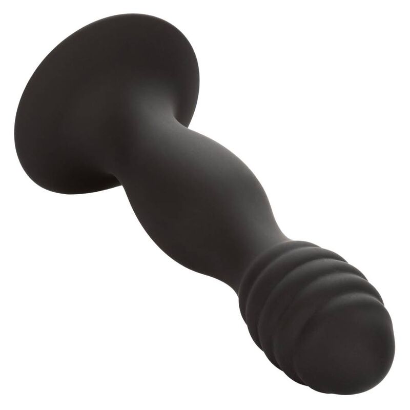 Calexotics - Gerippter Anal-Stud
