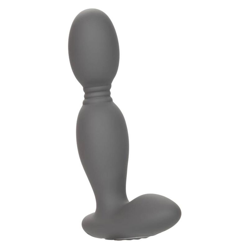 CalExotics - Rotating Wand