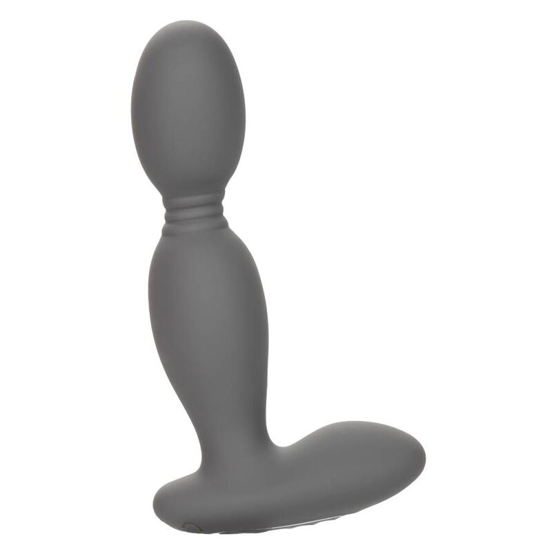 CalExotics - Rotating Wand