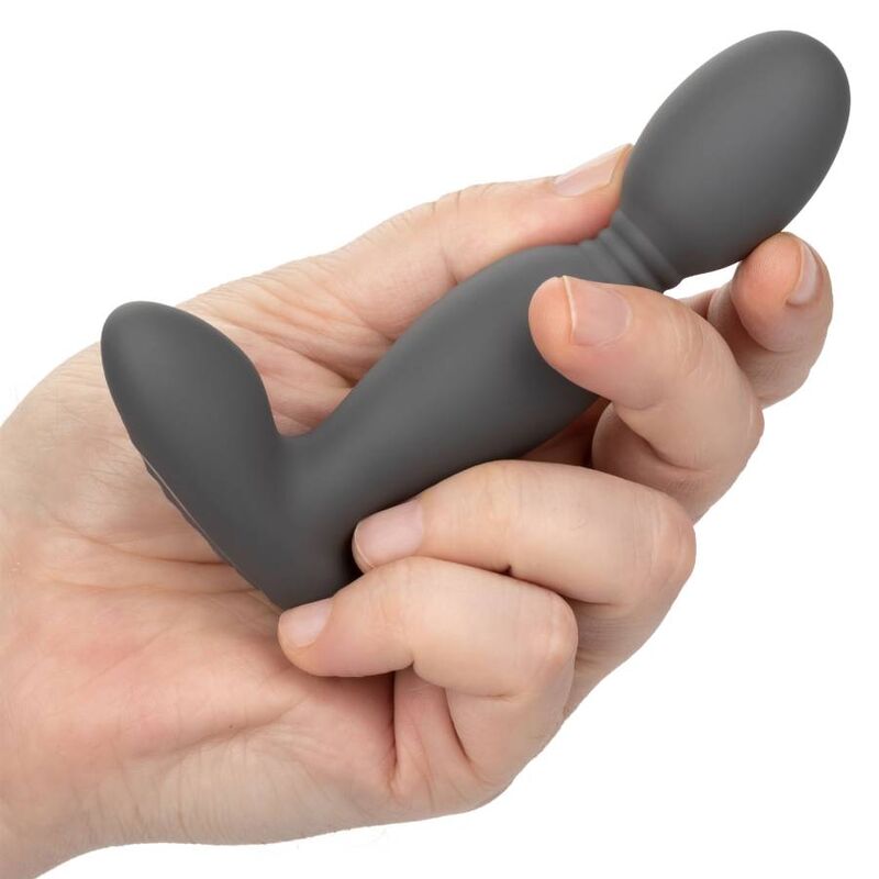 CalExotics - Rotating Wand