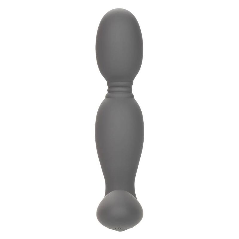 CalExotics - Rotating Wand