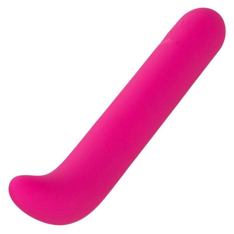 Calexotics - Bliss G Vibe Pink