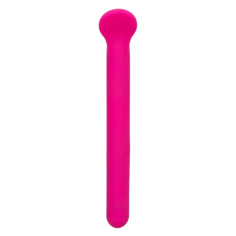 Calexotics - Bliss Clitoriffic Pink