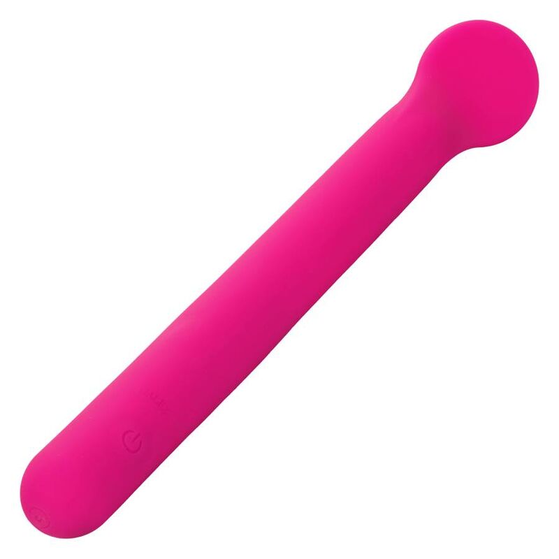 Calexotics - Bliss Clitoriffic Pink
