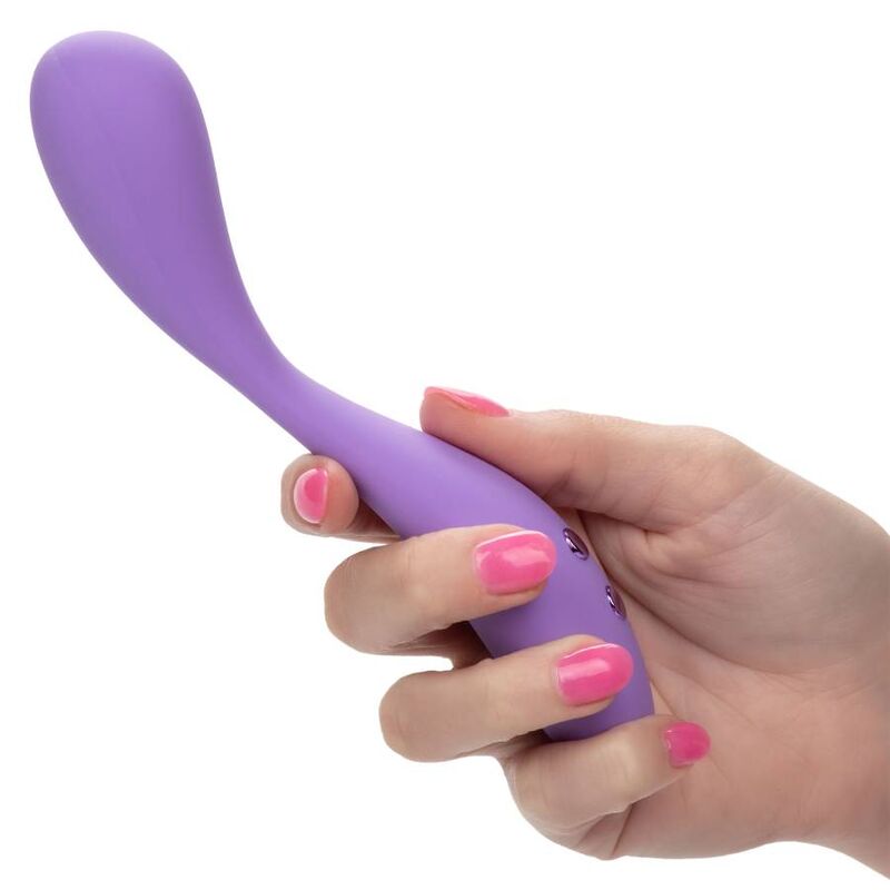 Calexotics - Contour Demi Violet