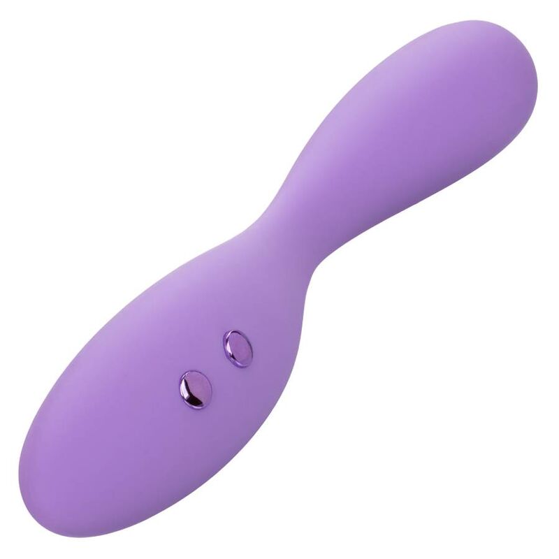 Calexotics - Contour Demi Violet