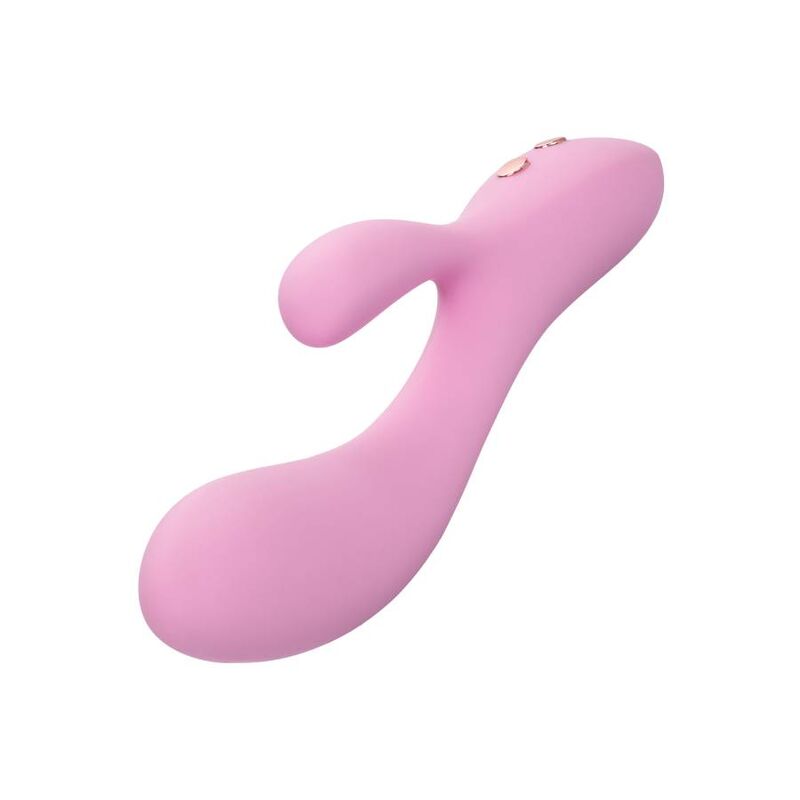 Calexotics - Contour Zoie Pink