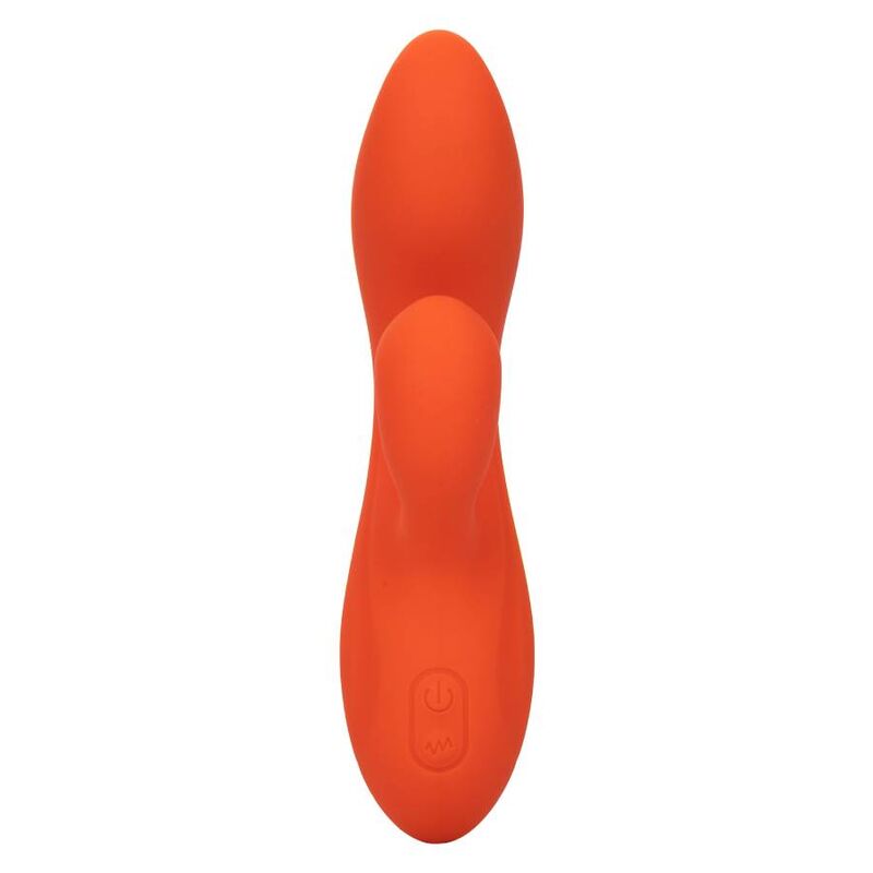 Calexotics - Stella Dual Teaser Orange
