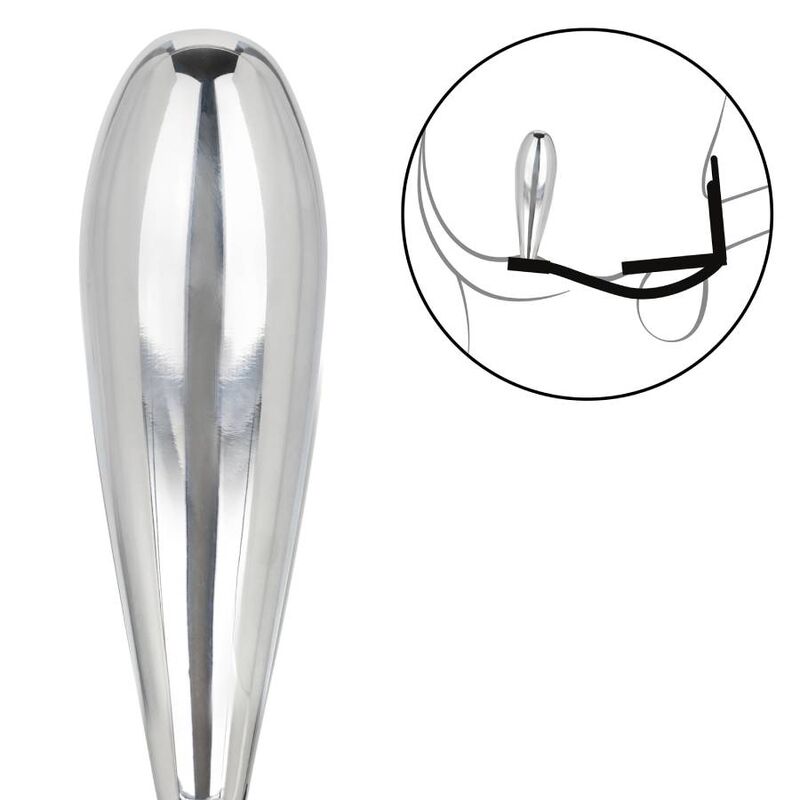 Calexotics - Star Fucker Glider Plug