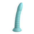 Dillio - Wild Thing 17,78 Cm Grãœn