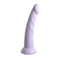 Dillio - Slim Seven 17,78 Cm Violett