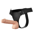 Baile - Ultra Leidenschaftlicher Geschirr 26 Cm Natural