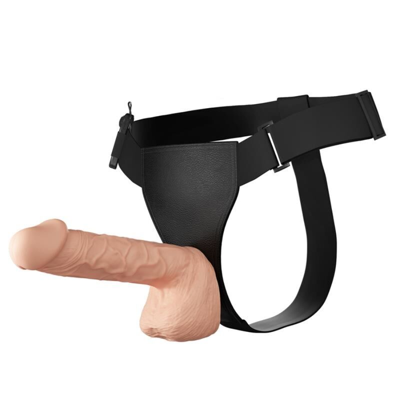 Baile - Ultra Leidenschaftlicher Geschirr 26 Cm Natural