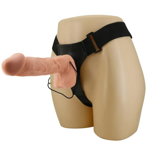 Baile - Ultra Leidenschaftlicher Geschirr 26 Cm Natural
