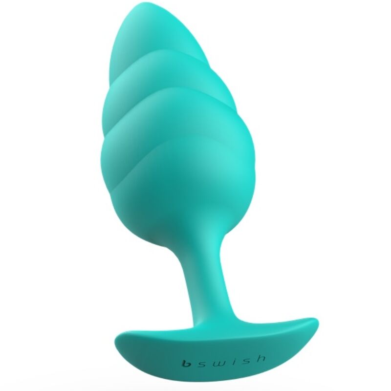 B Swish - Bfilled Basic Türkis