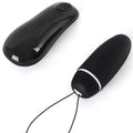 B Swish - Bnaughty Deluxe Unleashed Schwarz