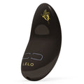 Lelo - Nea 3 Persã–Nliches Massagert Schwarz