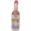 Diablo Picante - Penisfleischflasche 750 Ml /Es/Pt/En/Fr/It/