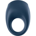 SATISFYER - Strong One connect APP