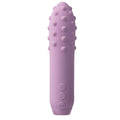 Je Joue - Duet Bullet Flieder