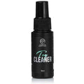 COBECO - SPIELZEUGREINIGER 50ML
