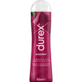 Durex - Spielkirsch 50 Ml