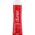 Durex - Erdbeere Spielen 50 Ml
