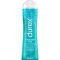 Durex - Spielen Sie Frische Sensation 50 Ml
